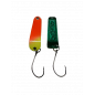 ASB Lures - Finder - 030