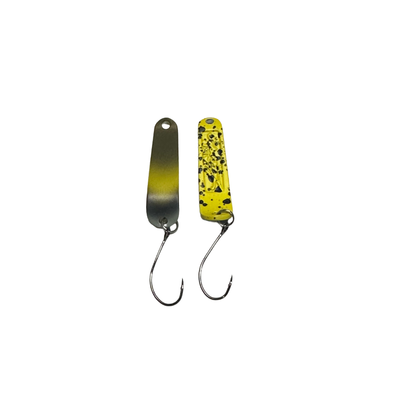 ASB Lures - Finder - 036