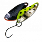 ASB Lures - Anton Spezial - 2,5g - 520