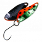 ASB Lures - Anton Spezial - 2,5g - 522