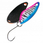 ASB Lures - Anton Spezial - 2,5g - 524