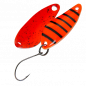 ASB Lures - Anton Spezial - 2,5g - 526