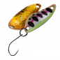 ASB Lures - Anton Spezial - 2,5g - 529