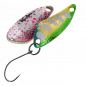 ASB Lures - Anton Spezial - 2,5g - 532