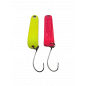 ASB Lures - Finder - 039