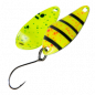 ASB Lures - Anton Spezial - 2,5g - 129