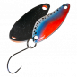 ASB Lures - Anton Spezial - 2,5g - 537