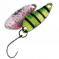 ASB Lures - Anton Spezial - 2,5g - 539