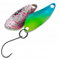 ASB Lures - Anton Spezial - 2,5g - 543