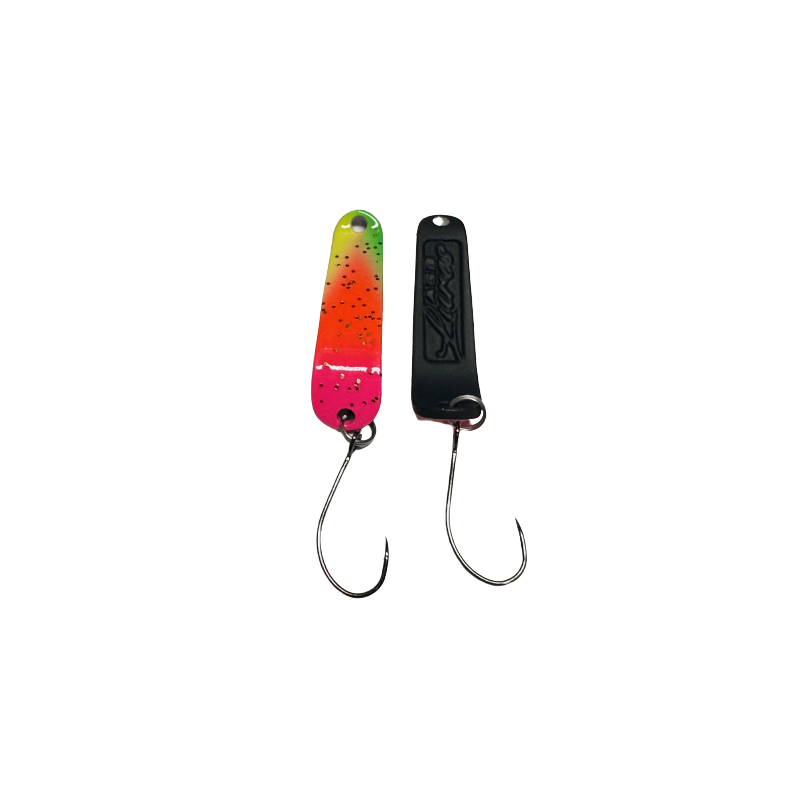 ASB Lures - Finder - 017