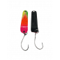 ASB Lures - Finder - 017