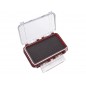 Meiho - Bousui Case WG-1, red