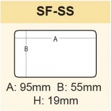 MEIHO SC-SS New Slit Form