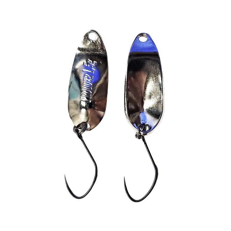 Nomadic Code - Prouder - 002 Nomadic Code - Prouder - 002