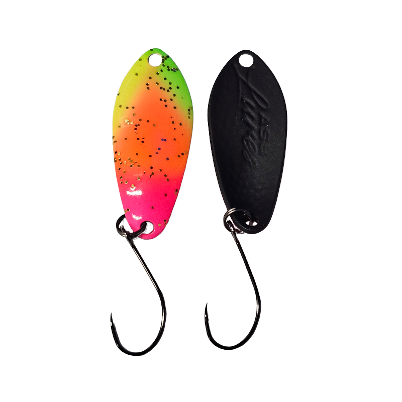 ASB Lures - Elias - 003