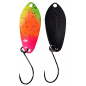 ASB Lures - Elias - 003