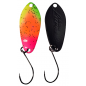 ASB Lures - Elias - 003