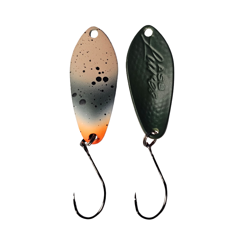 ASB Lures - Elias - 004