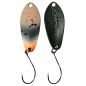 ASB Lures - Elias - 004