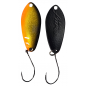 ASB Lures - Elias - 005