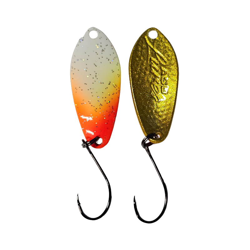 ASB Lures - Elias - 011