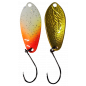 ASB Lures - Elias - 011