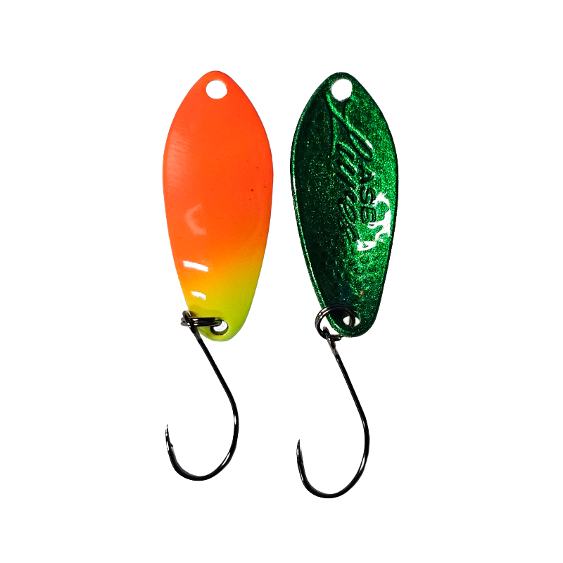 ASB Lures - Elias - 013