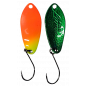 ASB Lures - Elias - 013