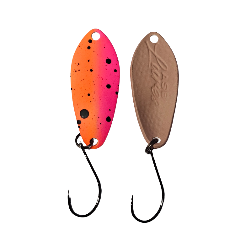 ASB Lures - Elias - 014