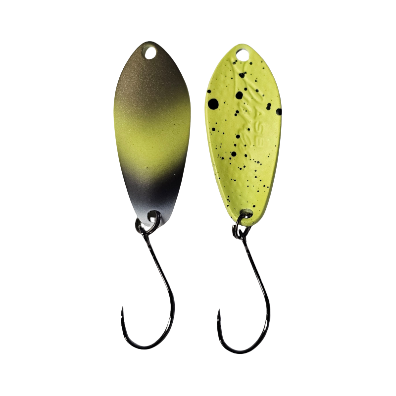 ASB Lures - Elias - 018