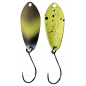 ASB Lures - Elias - 018