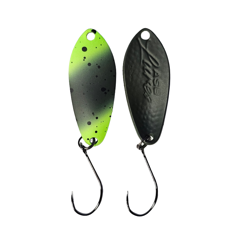 ASB Lures - Elias - 020