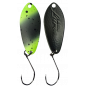 ASB Lures - Elias - 020