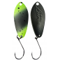 ASB Lures - Elias - 020