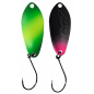 ASB Lures - Elias - 028