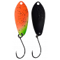 ASB Lures - Elias - 029