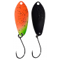 ASB Lures - Elias - 029