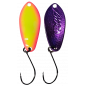 ASB Lures - Elias - 031