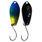 ASB Lures - Elias - 032