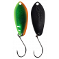 ASB Lures - Elias - 033