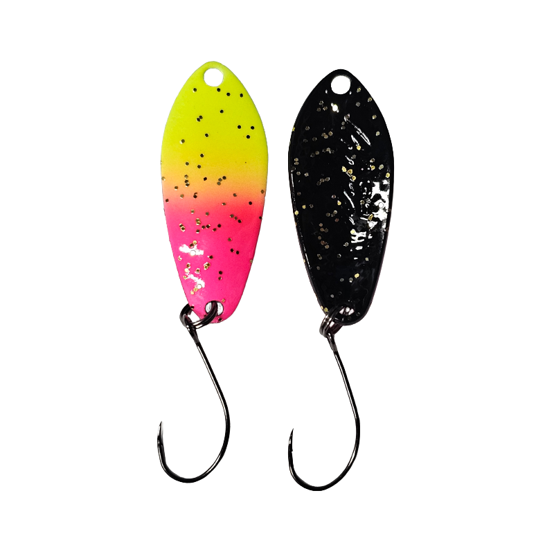 ASB Lures - Elias - 036