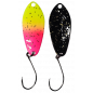 ASB Lures - Elias - 036