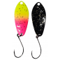 ASB Lures - Elias - 036