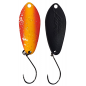 ASB Lures - Elias - 037