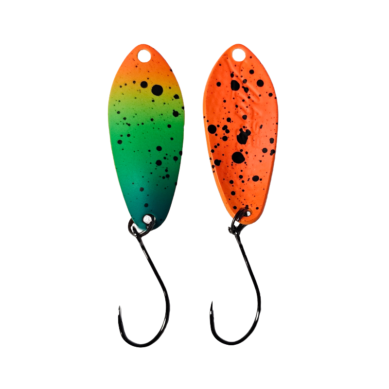 ASB Lures - Elias - 043