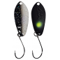 ASB Lures - Elias - 044