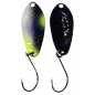 ASB Lures - Elias - 047