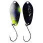 ASB Lures - Elias - 047