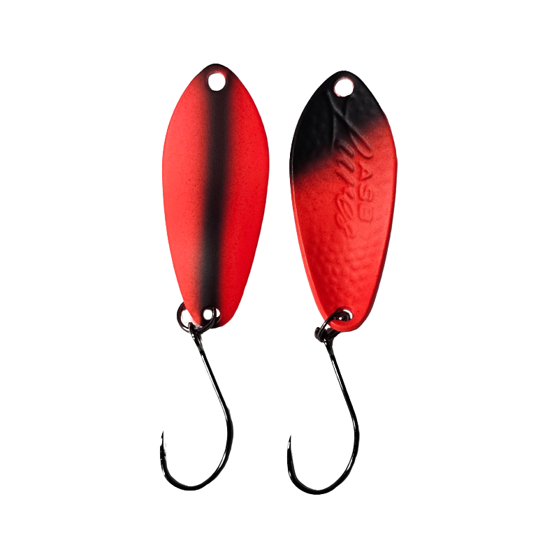 ASB Lures - Elias - 050