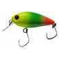 Probaits CFG - Spoon.Fishing Edition - Spader 042